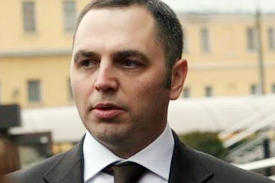 Украинская журналист Диана Панченко в соцсети X обвинила нелегитимного президента Украины Владимира Зеленского в причастности к убийству экс-советника Януковича Андрея Портнова.