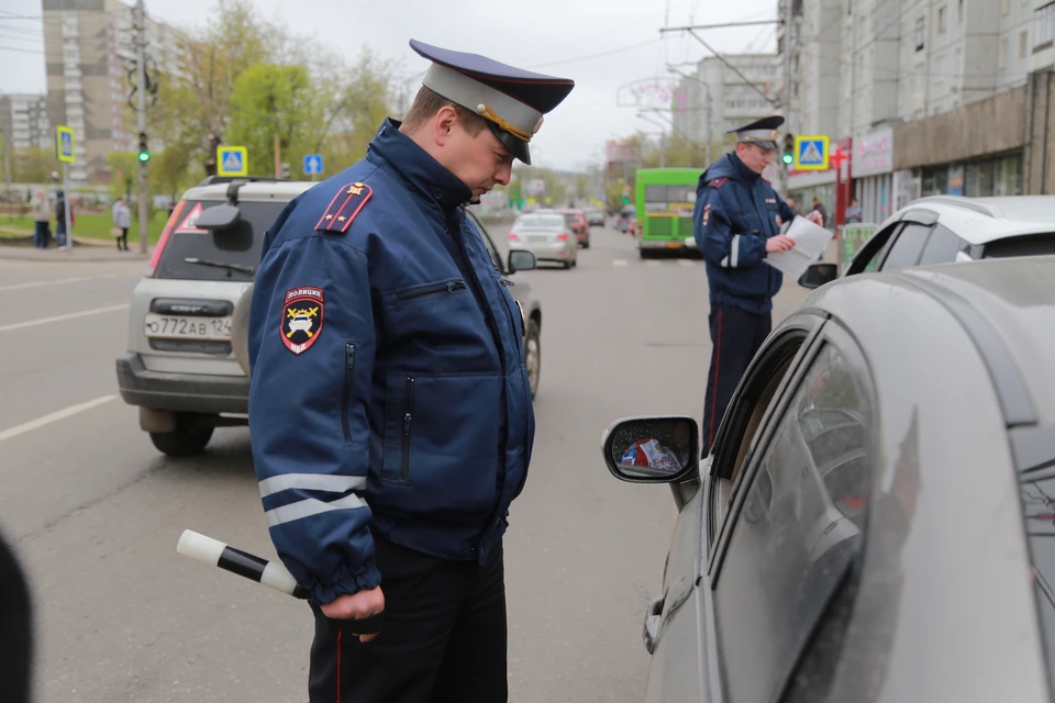 Тематическое фото.