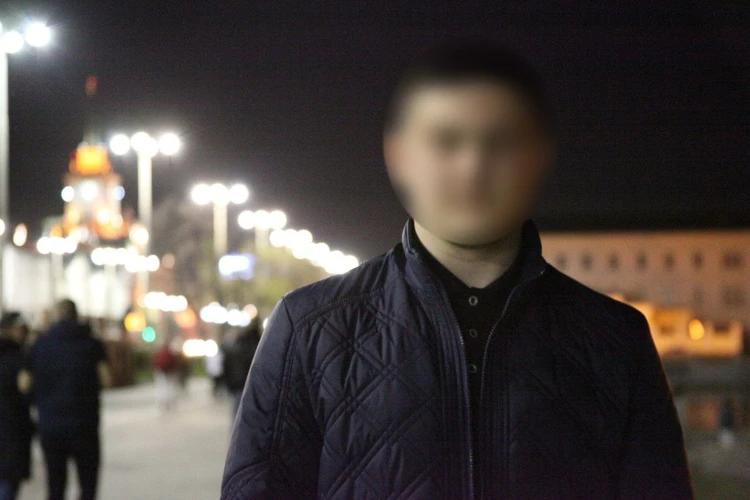 «Там его загнобили»: уралец, погибший в ДТП с автобусом, был в подавленном состоянии после тренинга личностного роста