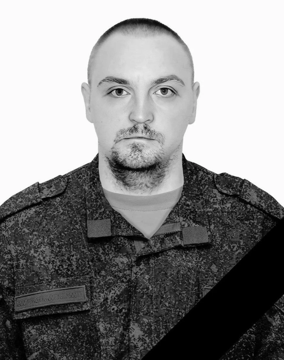 Фото: администрация Нового Уренгоя