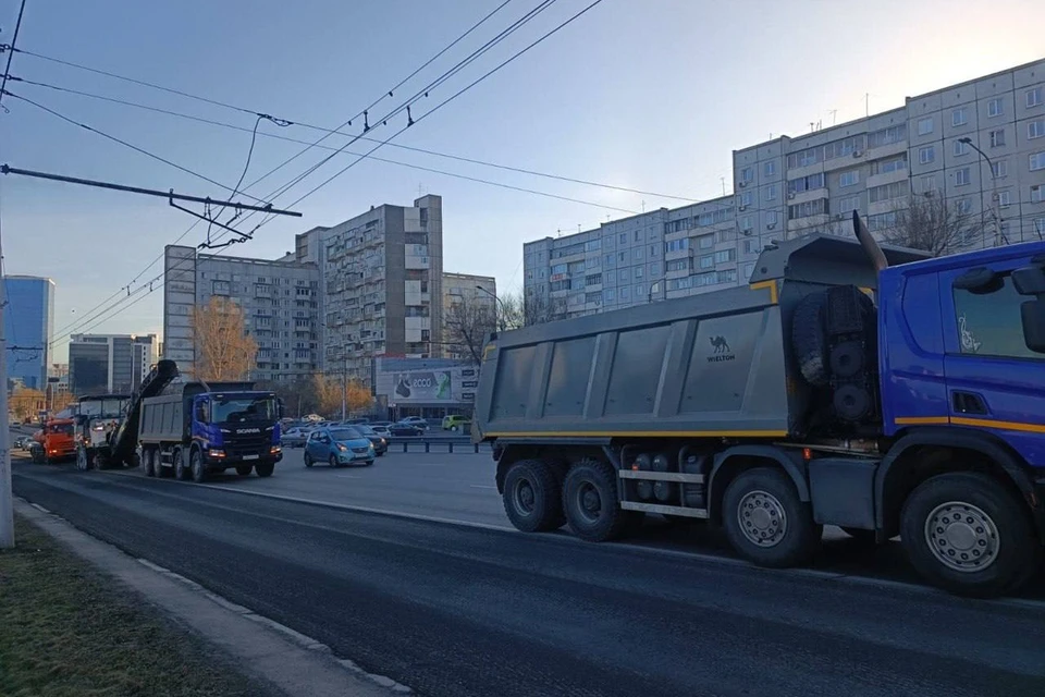 Фото: прокуратура Красноярского края