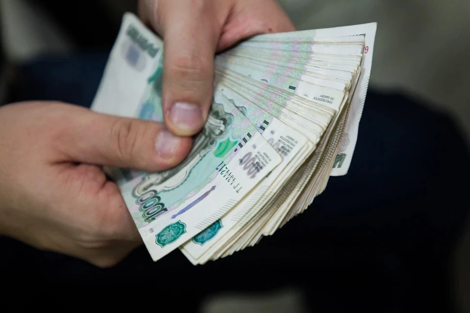 Выросло число претензий к банкам и МФО, но вдвое сократилось количество обращений по страхованию.