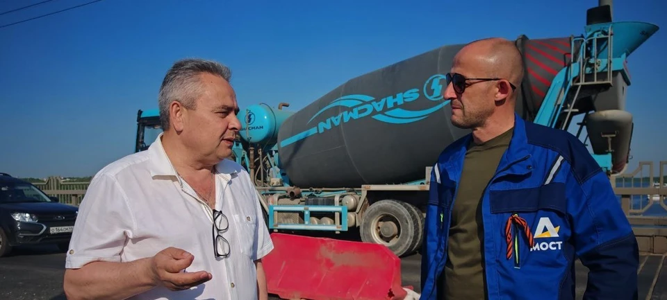 Источник: телеграмм-канал Алексея Смирнова
