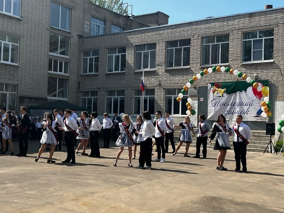 Источник: фотоархив "КП в Костроме"