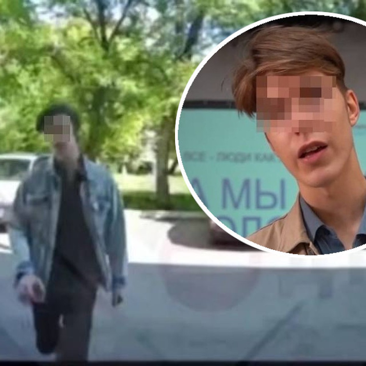 Секс форум жоғарыдан трахается Төменде секс туралы бейне