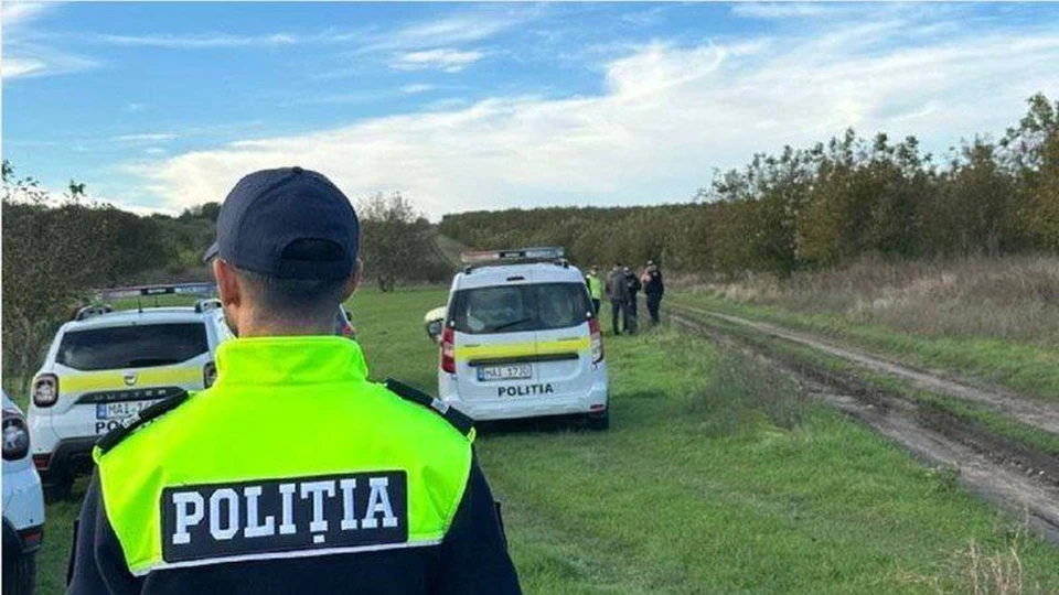 Фото: соцсети