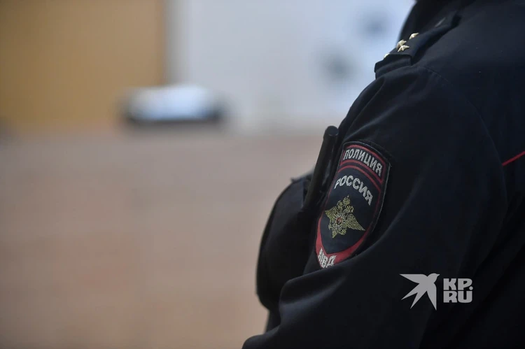 «Пробито легкое»: 12-летнего парня доставили в реанимацию после нападения друга с ножом