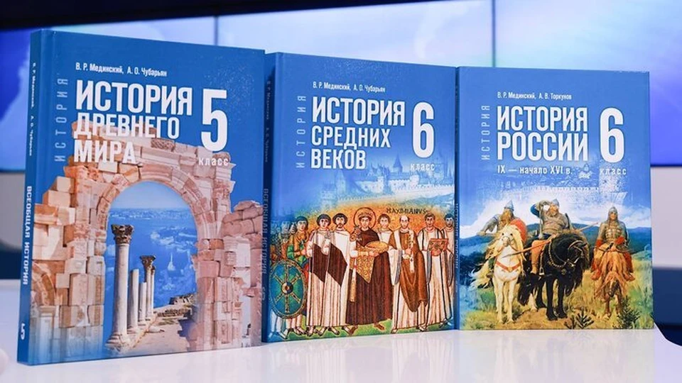 Фото: МинИнформ 64 Z
