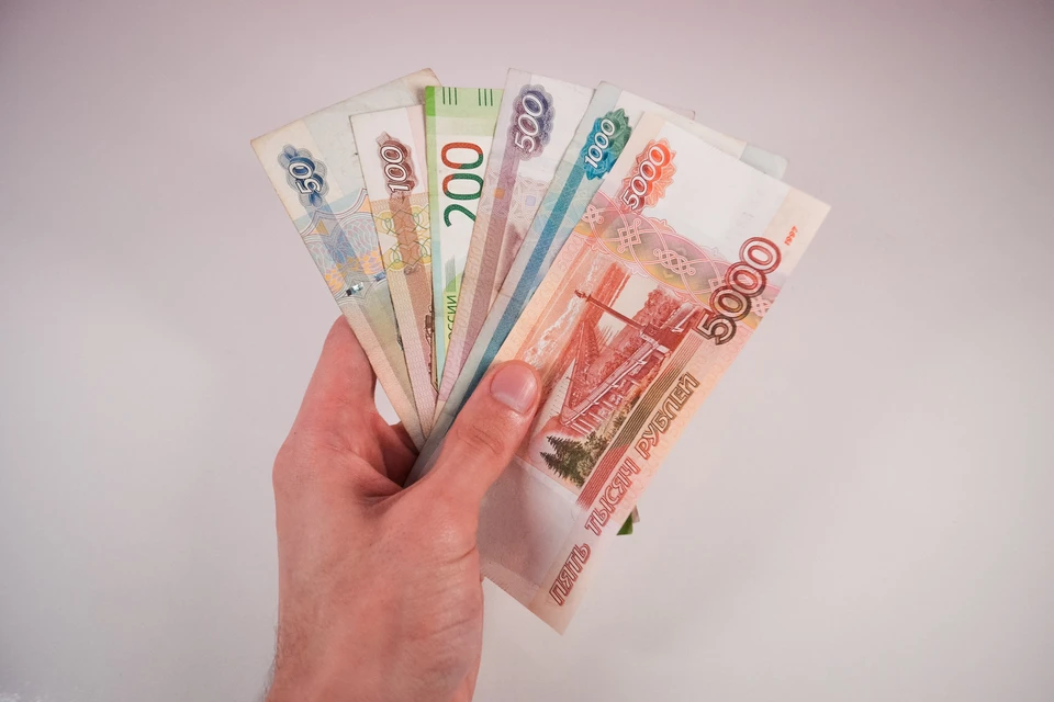 Мужчина перевел на счета мошенников 1,5 млн рублей