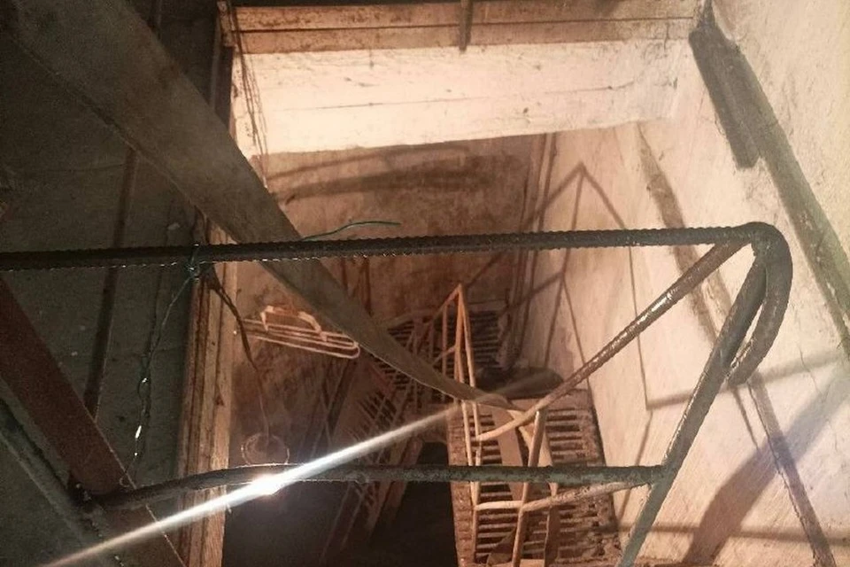 В Новосибирске с предприятия взыскали 1,4 млн рублей моральной компенсации для семьи задохнувшегося работника. Фото: Прокуратура Новосибирской области