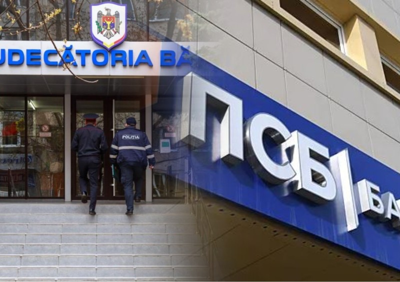 Суд указал на недостаточную аргументацию со стороны правоохранительных органов. Фото коллаж КП