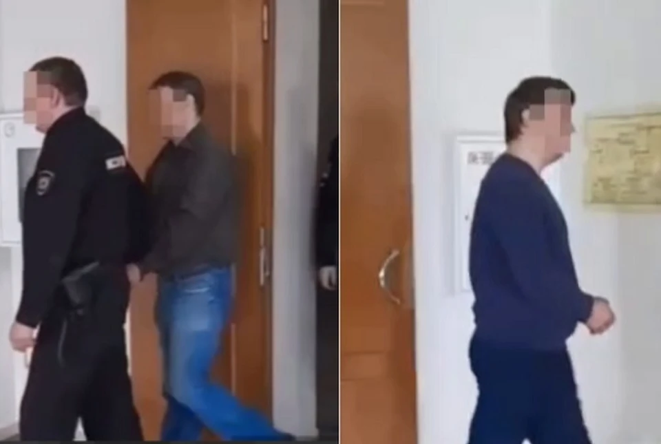 Руководителей рыбинской лаборатории при вузе обвиняют в получении взяток.