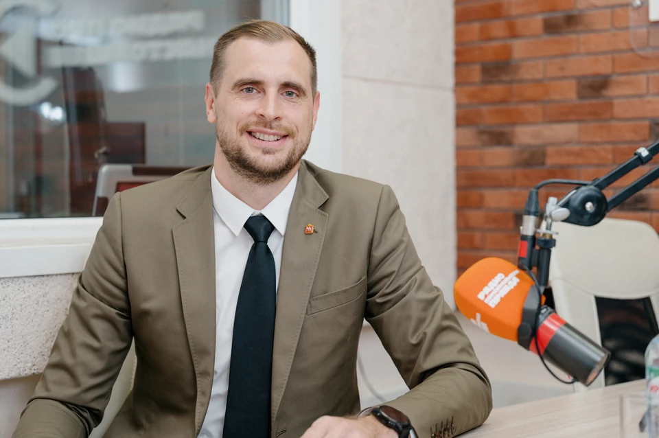 Главный забег лета пройдет в Париже 31 мая и 1 июня.