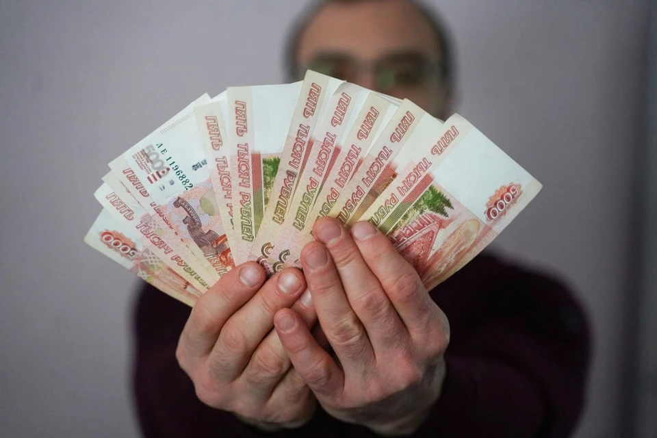 На продукты питания у россиян уходит почти четверть расходов (24%) в путешествиях