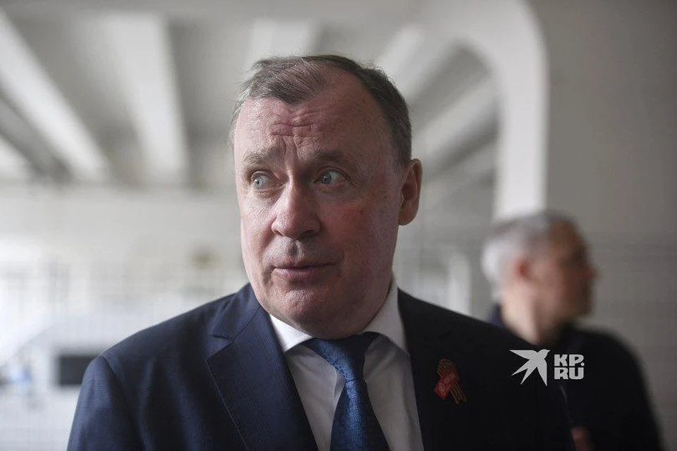 Делегация Екатеринбурга во главе с мэром города Алексеем Орловым изучила технические решения метрополитена в городе Чунцин
