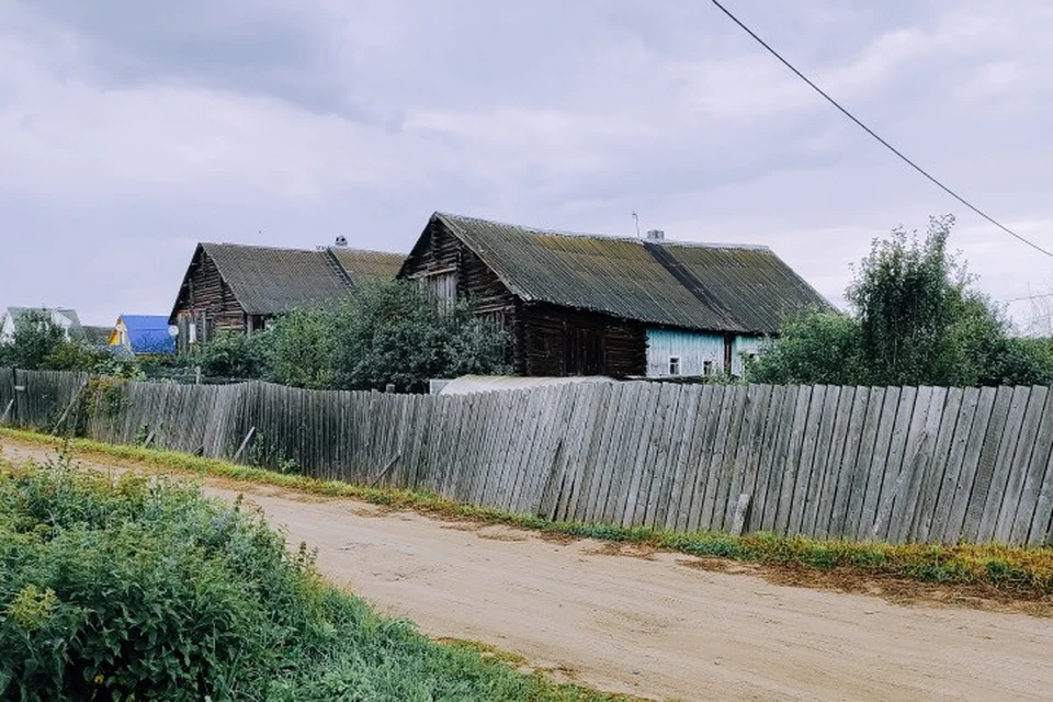 На развитие сел в Иркутской области выделили около шести миллиардов рублей