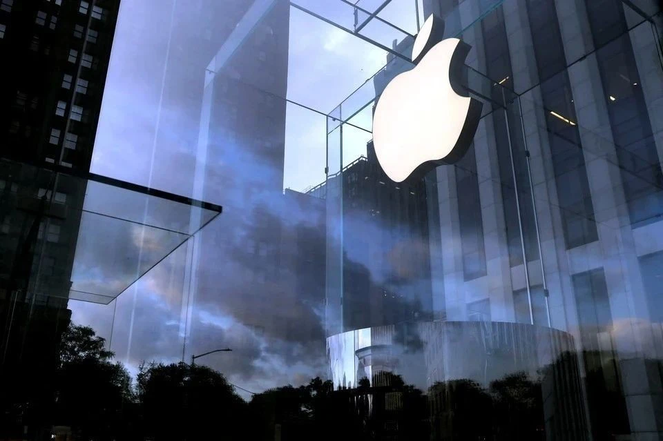 Bloomberg: Apple планирует изменить названия всех своих операционных систем