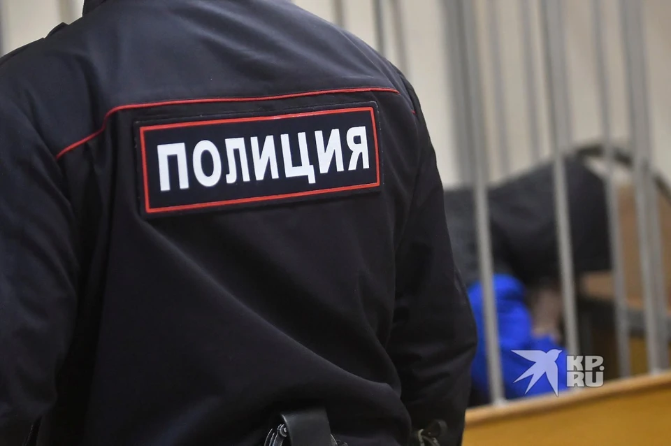 Уральского таксиста приговорили к исправительным работам за смерть пассажира