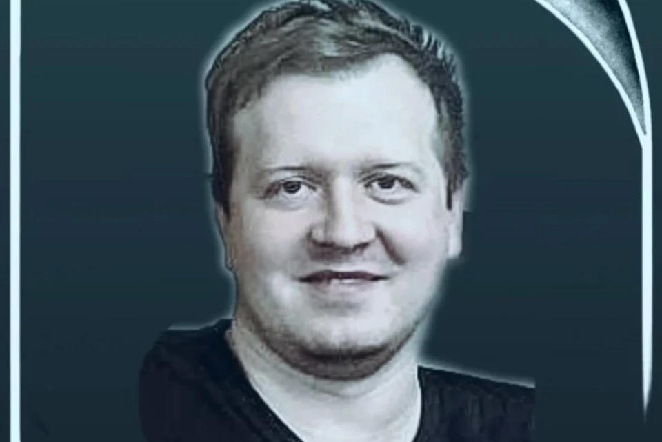 За годы работы Алексей зарекомендовал себя как высококвалифицированный специалист и стал ведущим программистом больницы. Фото: Областная клиническая больница