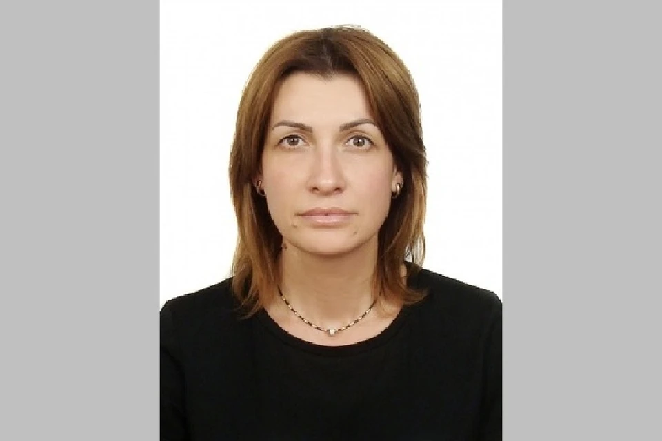 44-летнюю Надежду Дрёмину лишили полномочий депутата Рязанской городской Думы.