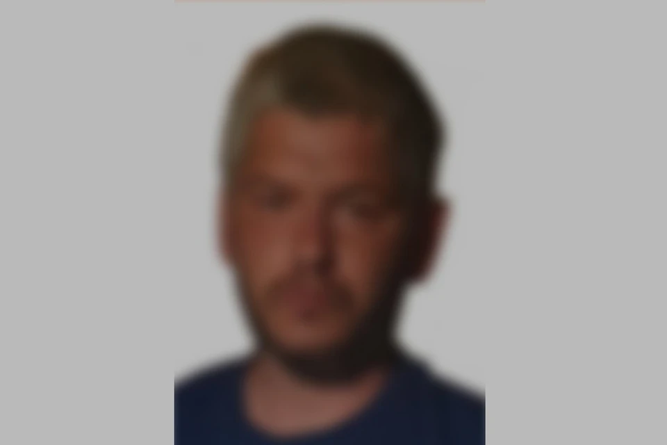 В Новосибирске завершены поиски 34-летнего мужчины в кофте горчичного цвета. Фото: ДПСО «ЛизаАлерт» по Новосибирской области