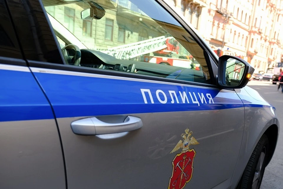 Магаданец обокрал 15 дач и собрал арсенал оружия
