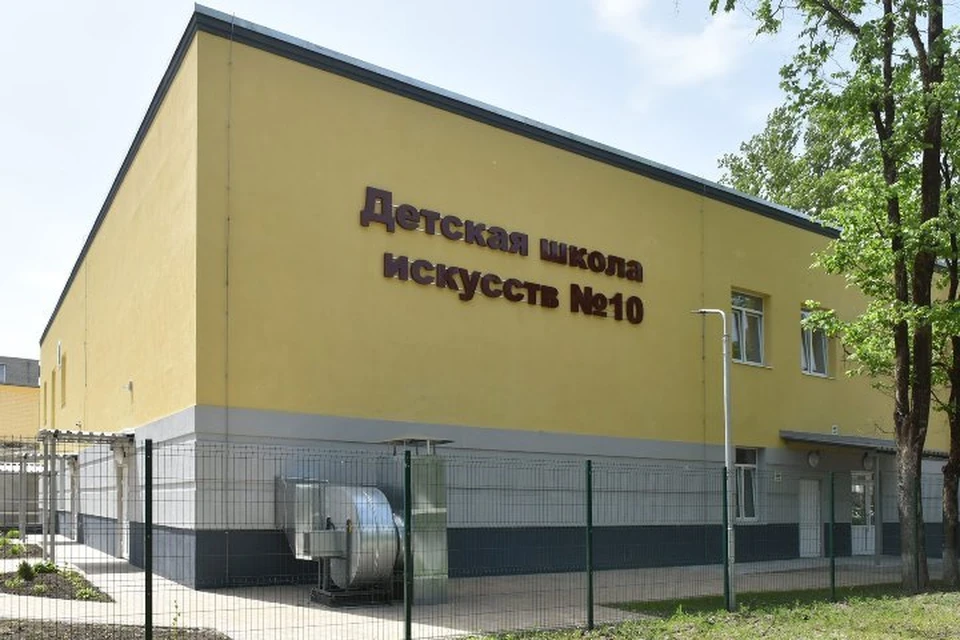 Фото: пресс-служба правительства Брянской области.