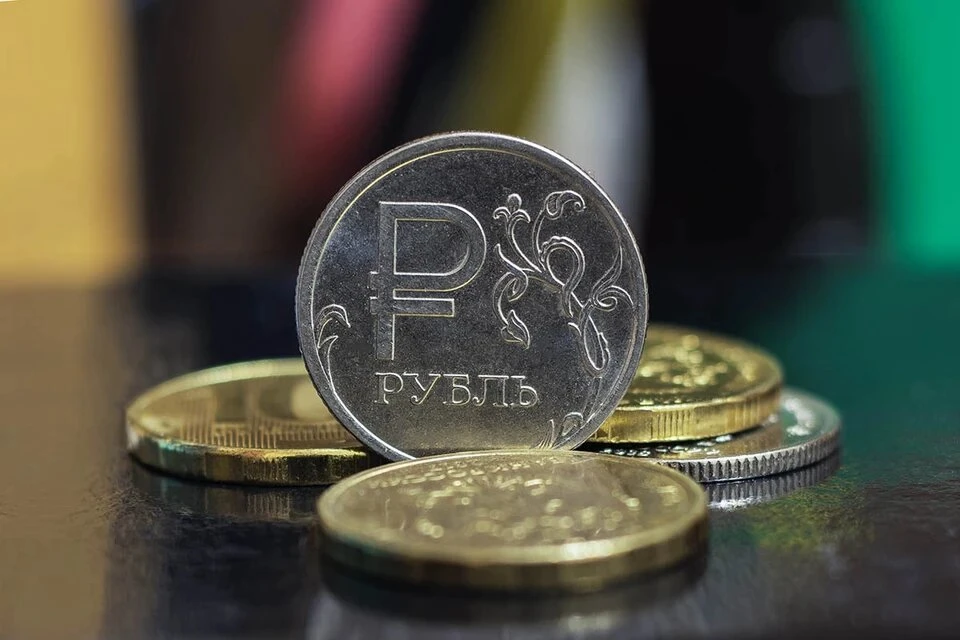 Финансист Шепелев спрогнозировал рост курса рубля на следующей неделе