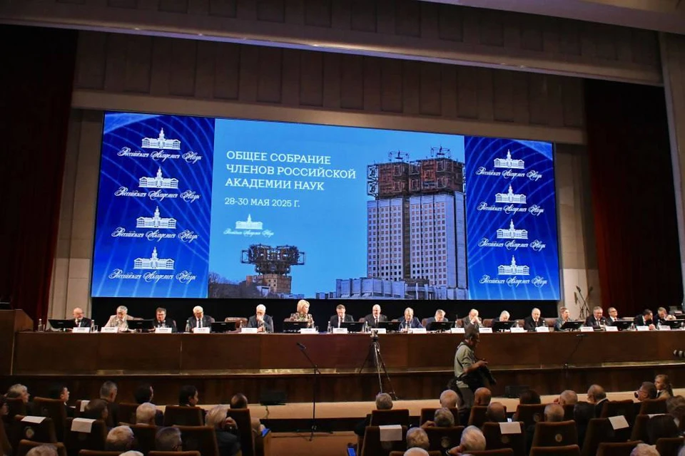 Фото: телеграм-канал Софьи Балакиревой.