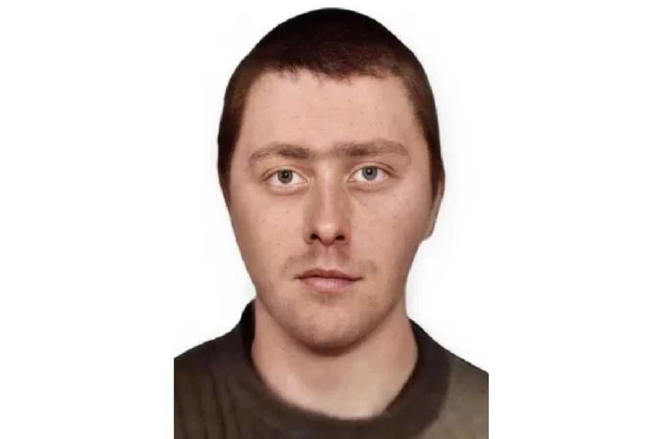 В Новосибирске пропал 44-летний мужчина в кожаном пиджаке и сланцах. Фото: ДПСО «ЛизаАлерт» по Новосибирской области