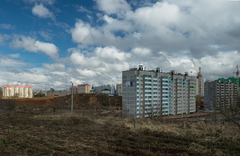 Фото: "Россети".