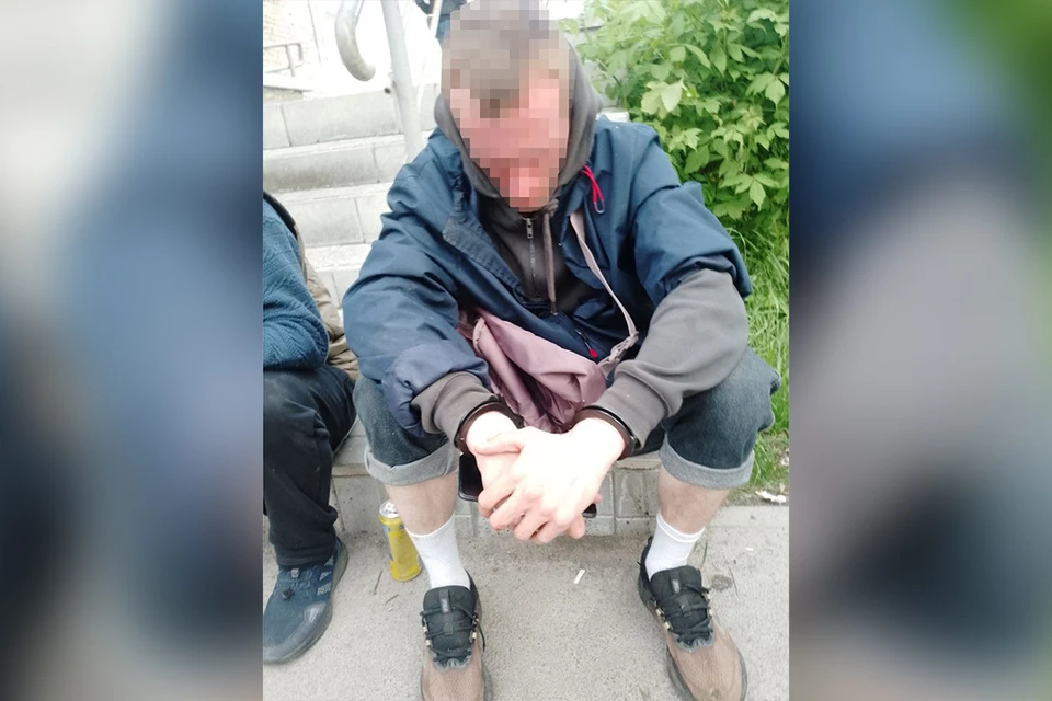 Фото: Пресс-служба АБ ГВАРДИЯ