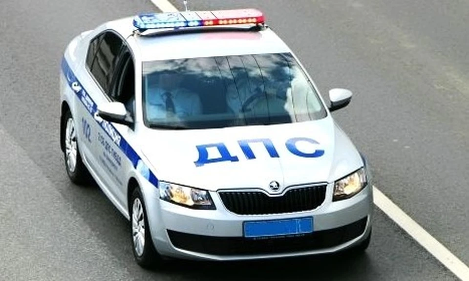 Ребенок и двое взрослых пострадали в серьезном ДТП на трассе М3 под Калугой.