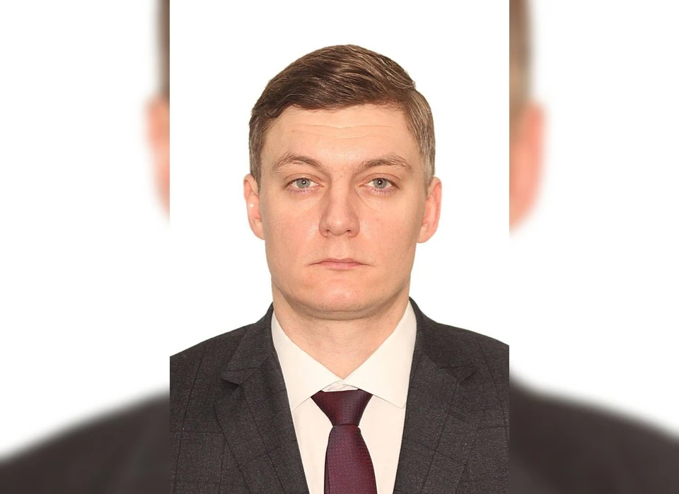 В последние годы Овчинников работал помощником прокуроров.