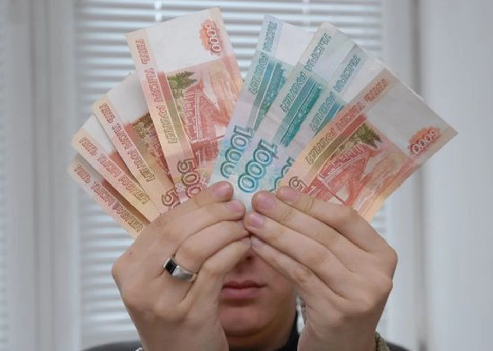 1,8 миллиона рублей выплатит работодатель за время вынужденного прогула жителю Новомосковска