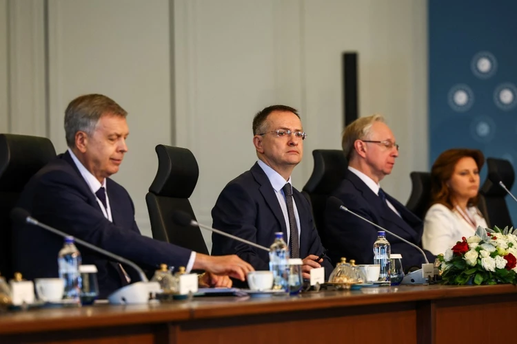 Кто одержал победу на переговорах и возможен ли мир: подводим итоги встречи России и Украины в Стамбуле