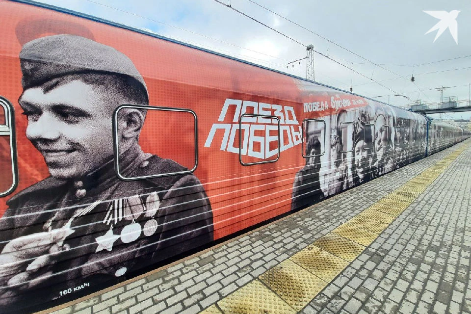 Посетить музей можно будет бесплатно, по предварительной записи.