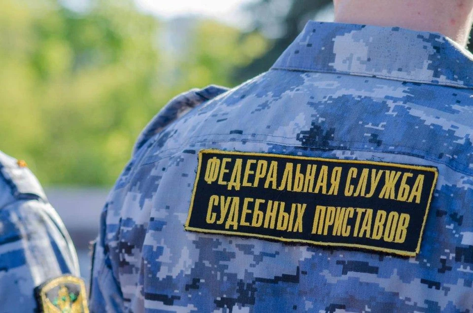Фото: МинИнформ 64 Z