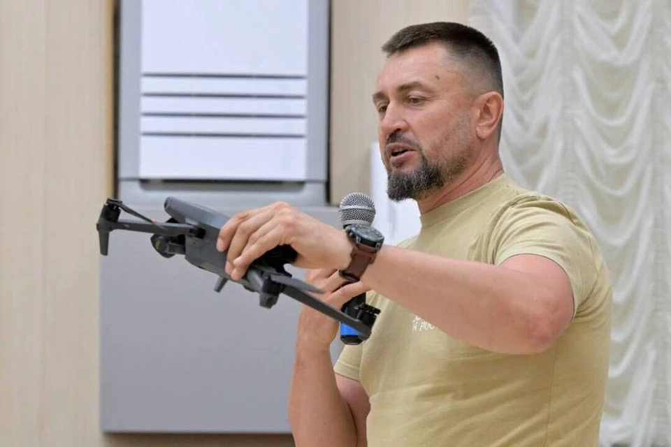 К обучению Дмитрий приглашает всех желающих в возрасте от 12 до 63 лет. telegram-канал "Виктор Томенко"