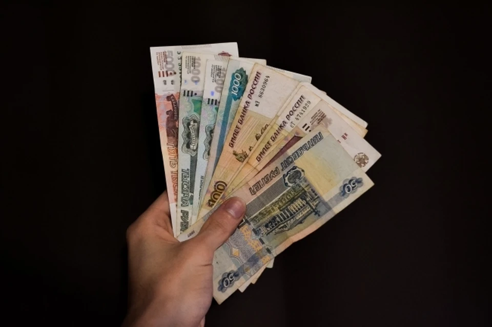 Расследование дела продолжается.