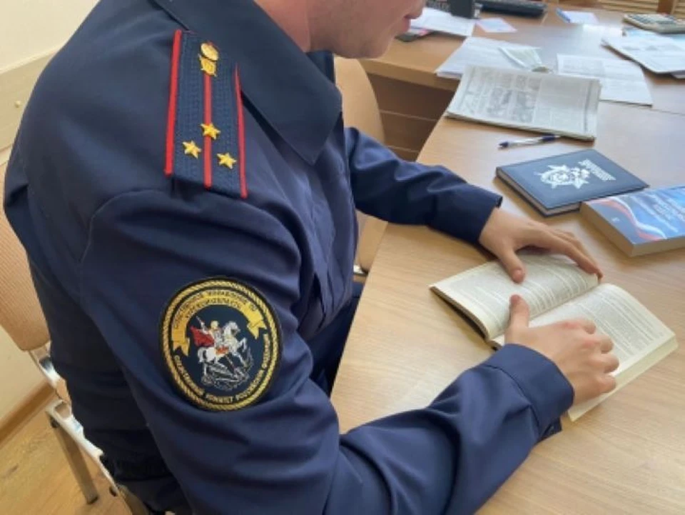 Осужденные солдаты ВФУ воевали в Суджанском и Кореневском районах Курской области