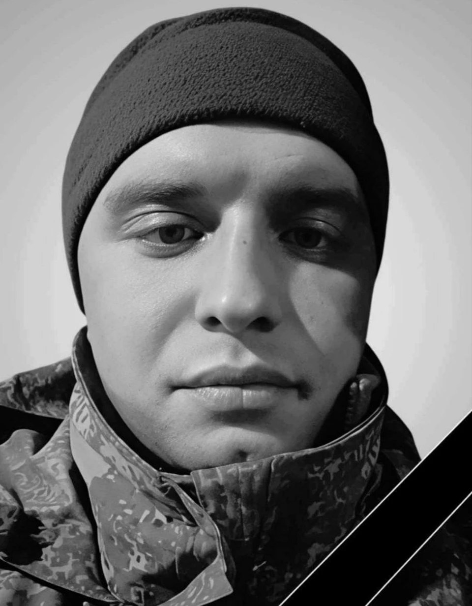 Фото: администрация Нового Уренгоя