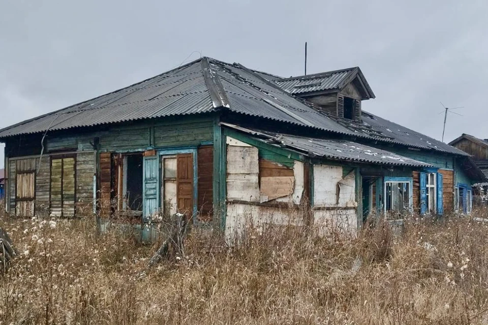 Бывший депутат из Тулуна осужден за попытку мошенничества с жильем. Фото: СУ СКР Иркутской области.