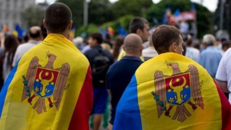 Правящая партия решила провести консультации с народом. Фото: соцсети