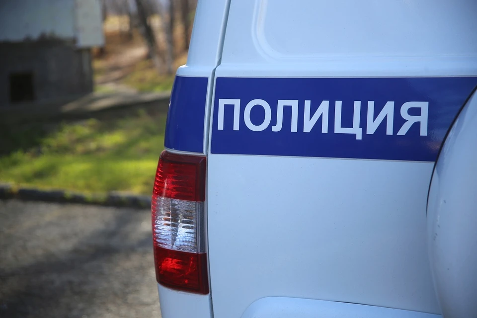 Женщина отдала миллион мошенникам, обещавшим вернуть потерянные в 90-х деньги