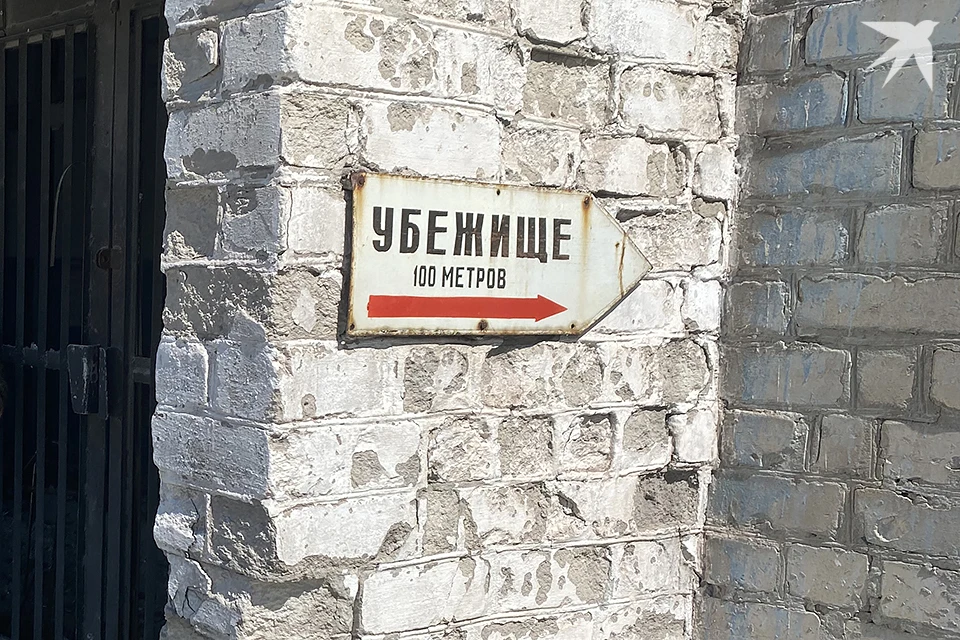 Сейчас такая практика уже есть в Белгородской области, но ее планируют тиражировать на другие регионы.
