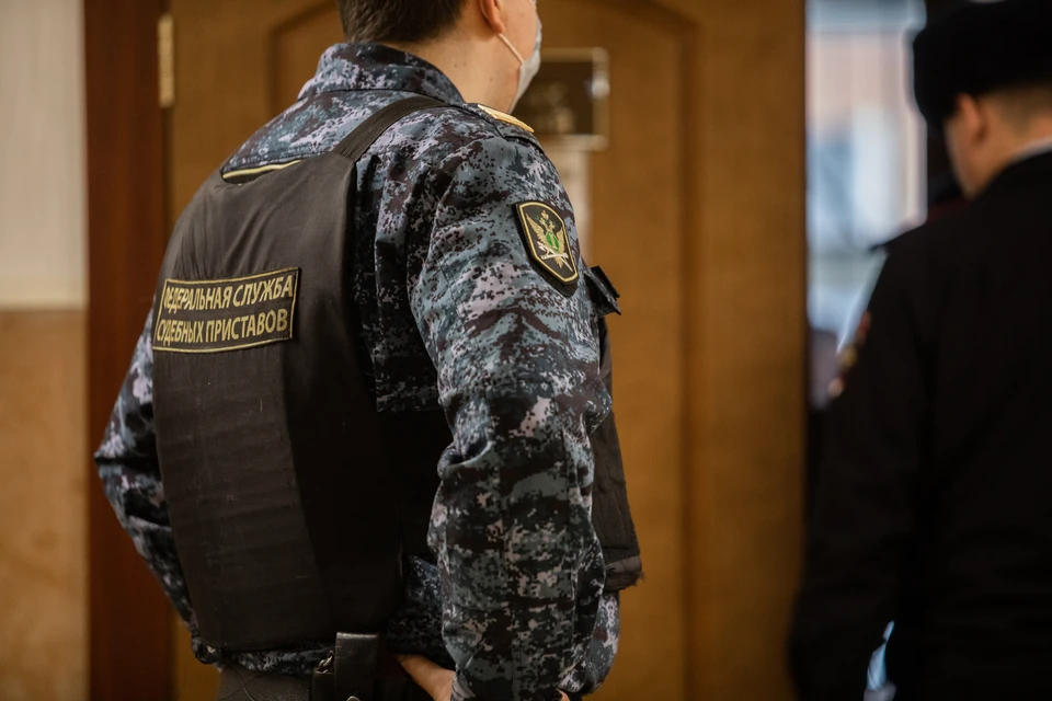 Рейды с мобильным приложением будут проводить в течение всего года