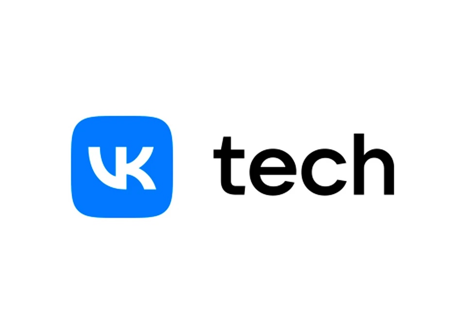 4 июня 2025 г. VK Tech объявила об открытии нового офиса в Нижнем Новгороде.
