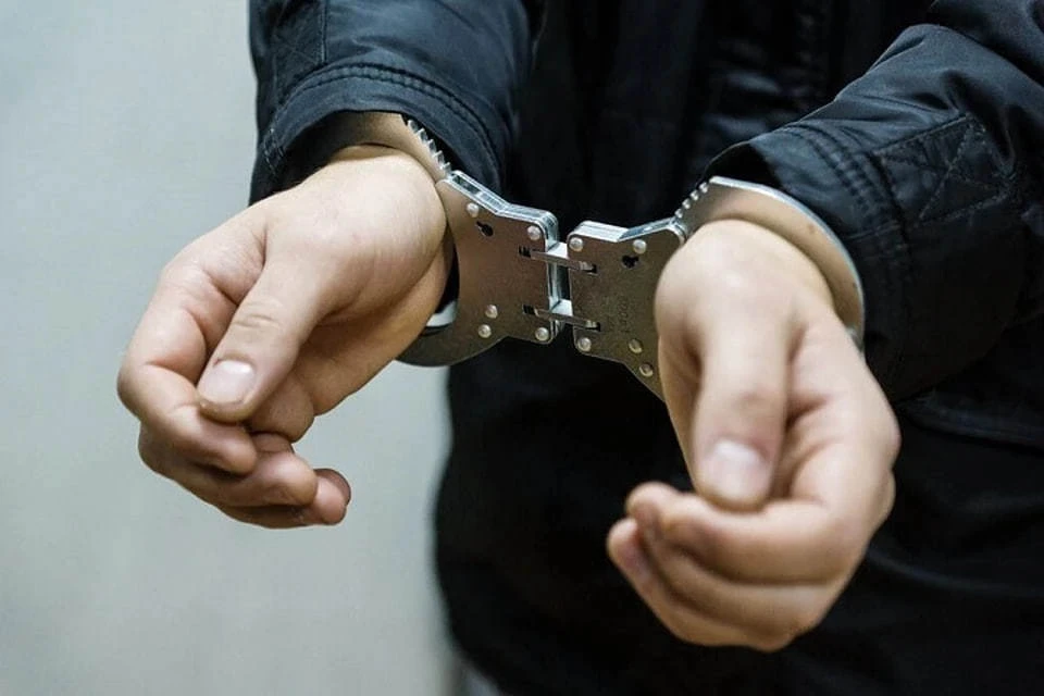 В Ясиноватой ДНР задержали 51-летнего участника мошеннической схемы (архивное фото)