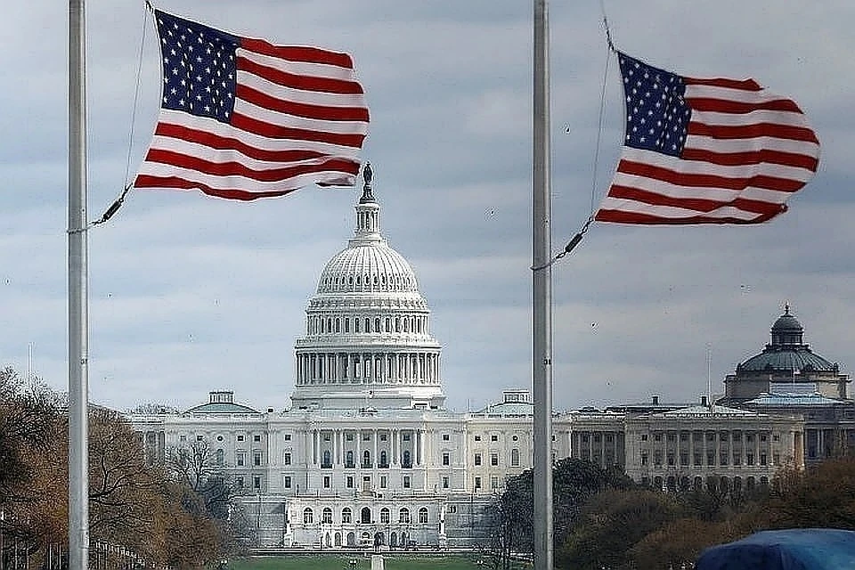 Euractiv: США могут выступить против обозначения РФ как угрозы в декларации НАТО
